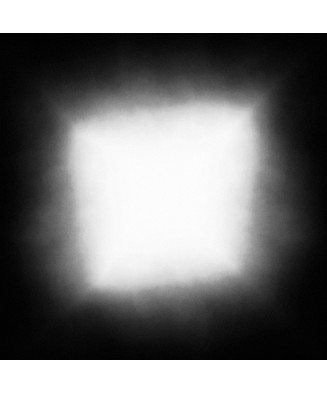 medium format film background