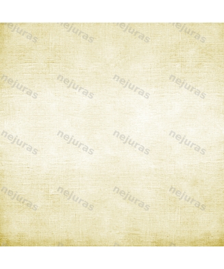 canvas texture background