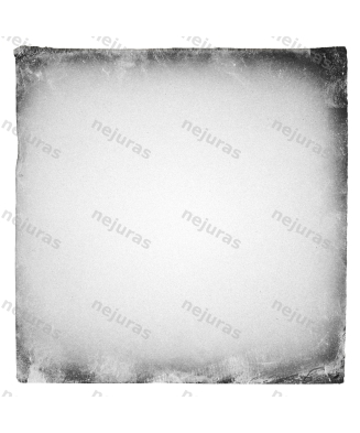 blurry unfocused background with light leaks and grain