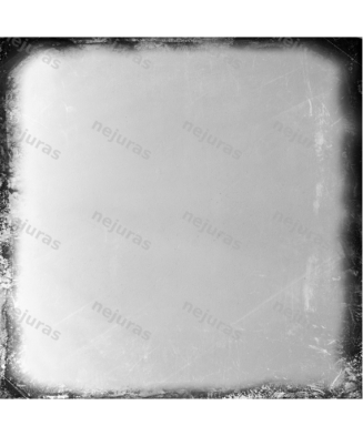black and white medium format film background