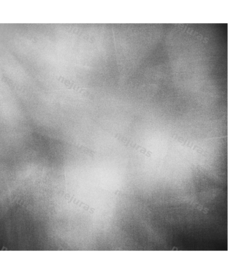 abstract blurry unfocused background