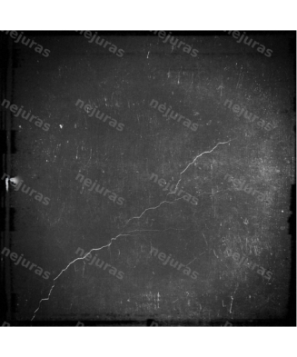 black and white medium format film background