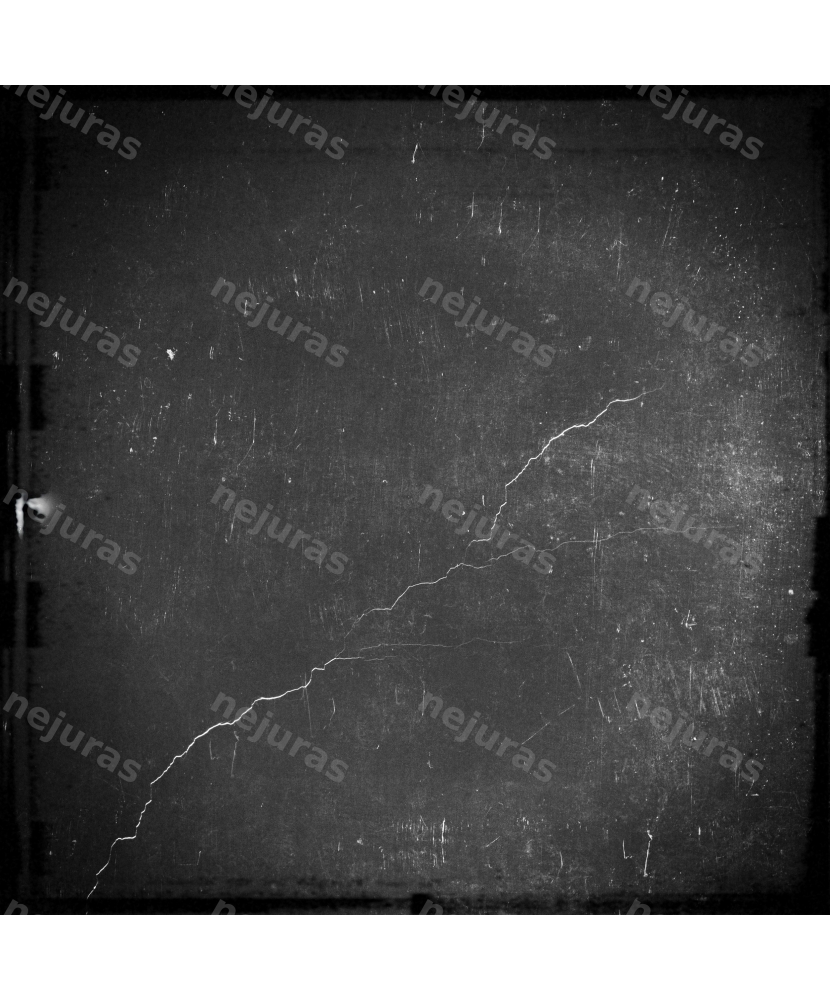 black and white medium format film background