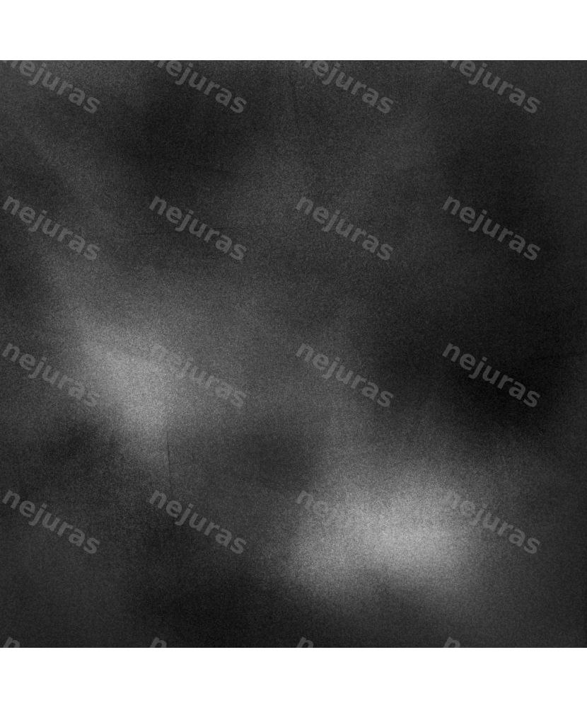 abstract blurry unfocused background