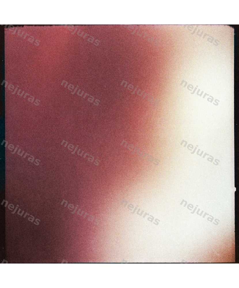 colourful medium format film background