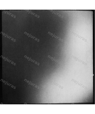 black and white medium format film background