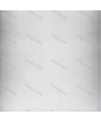 white stucco wall