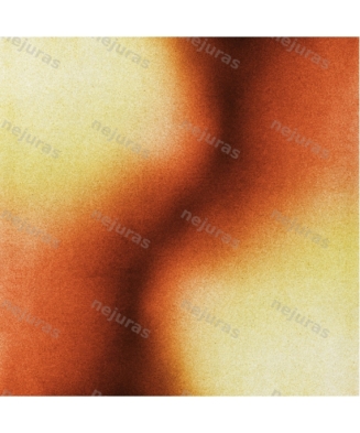 abstract blurry unfocused background