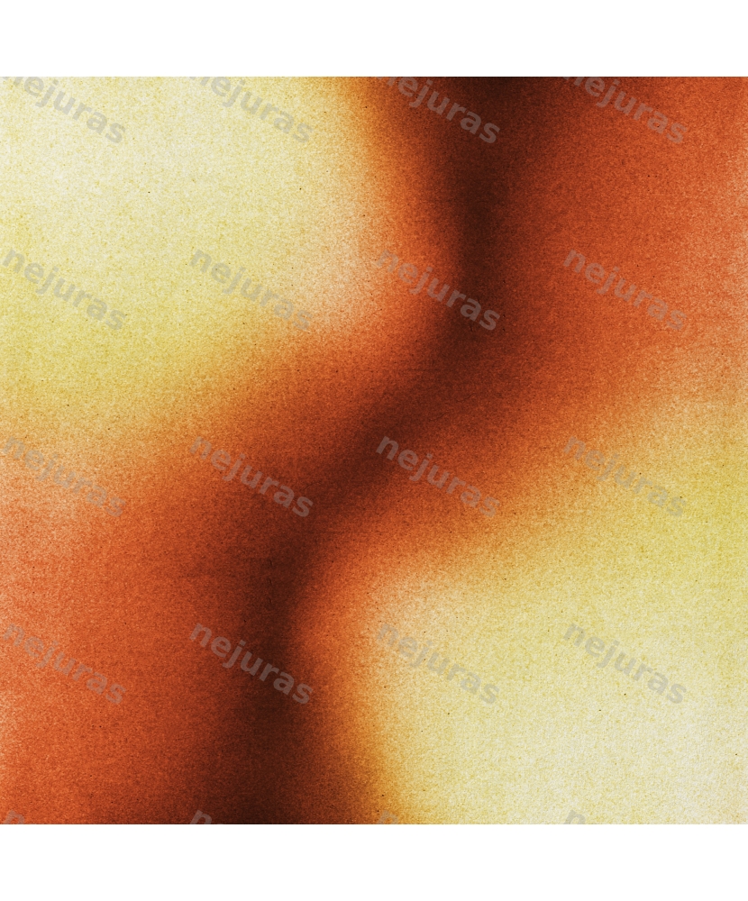 abstract blurry unfocused background