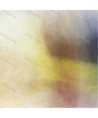 blurry unfocused background