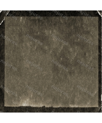 black and white medium format film background